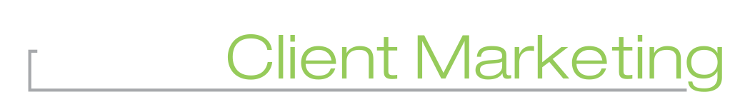 .LTM Client Marketing Logo
